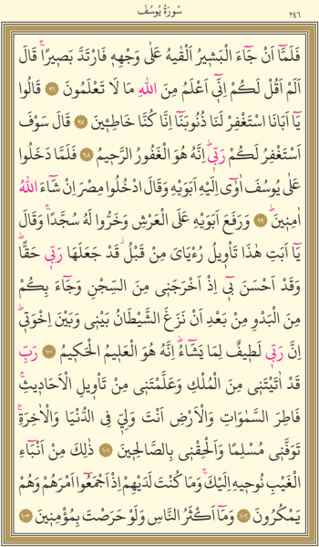Dosya:Sayfa 246.png