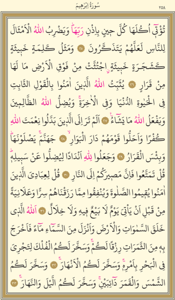 Dosya:Sayfa 258.png