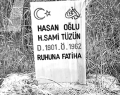 18.39, 31 Mart 2020 tarihindeki sürümün küçültülmüş hâli