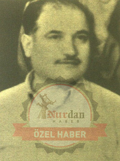 Dosya:Hıfzı bayram.jpeg