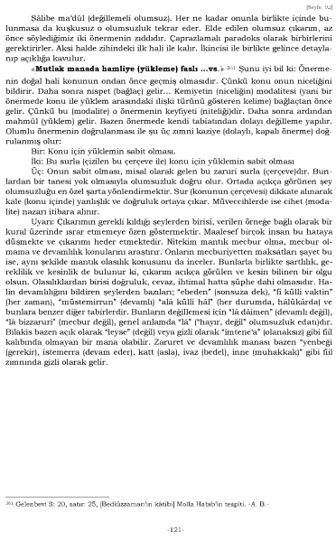 Dosya:Talikat 121.png