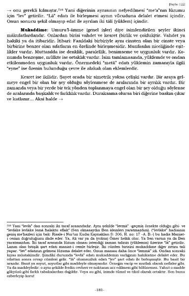 Dosya:Talikat 181.png