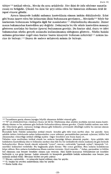 Dosya:Talikat 33.png