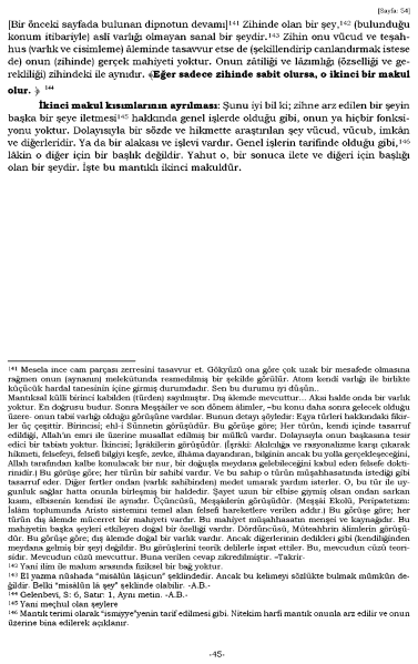 Dosya:Talikat 45.png
